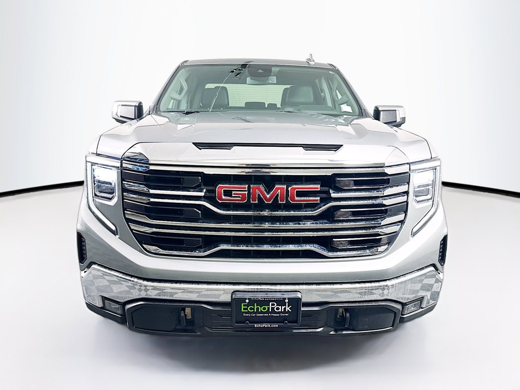 gmc sierra 1500 2025 1GTPHDED2SZ172376 image gmc sierra 1500 2025 1GTPHDED2SZ172376 image